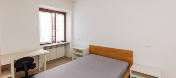 1 bedroom Apartment in Castellanza, Italy No. 260700 8