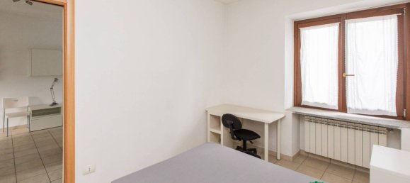 1 bedroom Apartment in Castellanza, Italy No. 260700 9