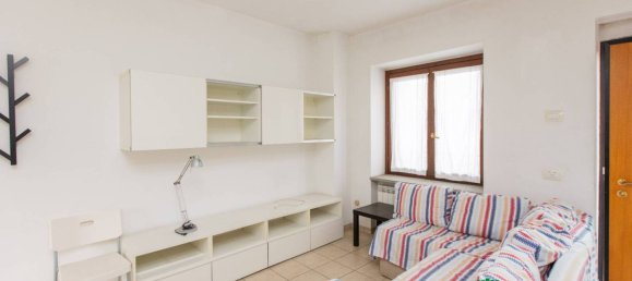 1 bedroom Apartment in Castellanza, Italy No. 260700 5