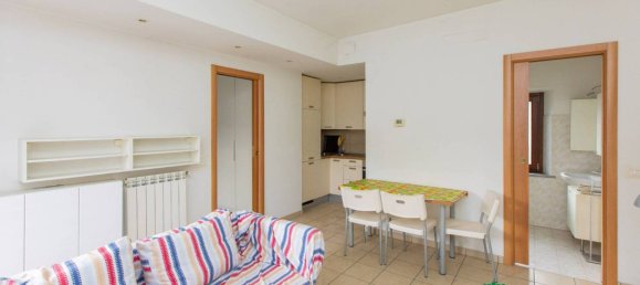 1 bedroom Apartment in Castellanza, Italy No. 260700 3