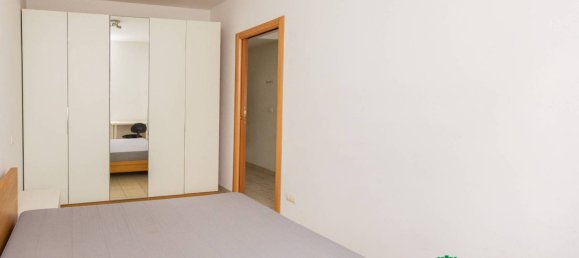 1 bedroom Apartment in Castellanza, Italy No. 260700 10