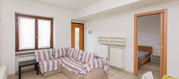 1 bedroom Apartment in Castellanza, Italy No. 260700 2