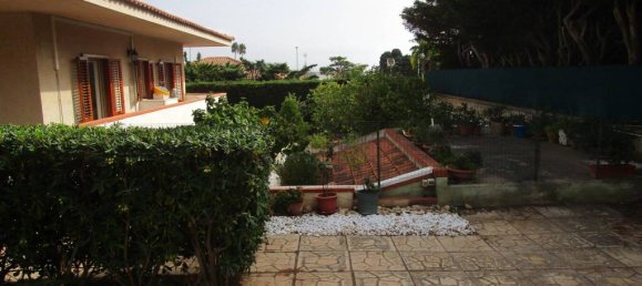 13 rooms Villa in Ragusa, Italy No. 283790 16