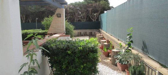 13 rooms Villa in Ragusa, Italy No. 283790 13