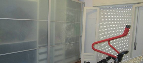 13 rooms Villa in Ragusa, Italy No. 283790 33