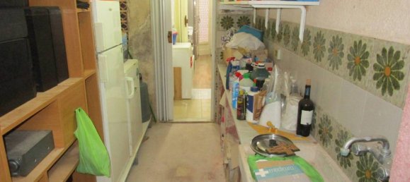 13 rooms Villa in Ragusa, Italy No. 283790 37