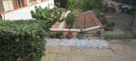 13 rooms Villa in Ragusa, Italy No. 283790 17