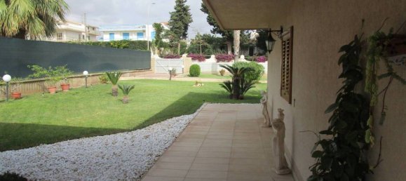 13 rooms Villa in Ragusa, Italy No. 283790 12