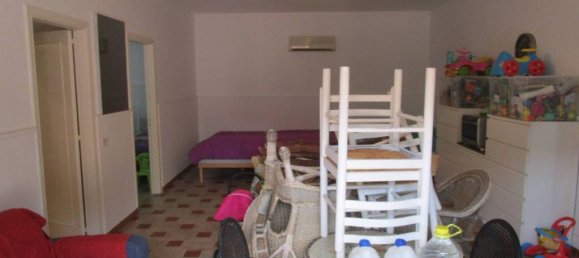 13 rooms Villa in Ragusa, Italy No. 283790 30