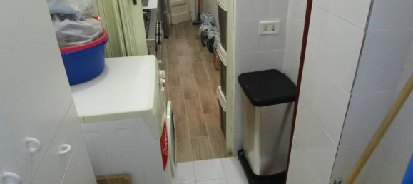 13 rooms Villa in Ragusa, Italy No. 283790 39