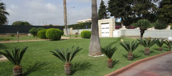 13 rooms Villa in Ragusa, Italy No. 283790 24