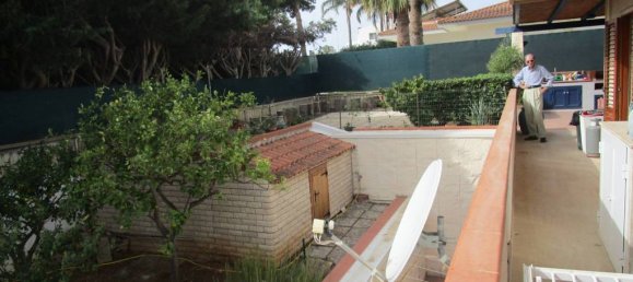 13 rooms Villa in Ragusa, Italy No. 283790 10