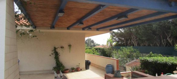 13 rooms Villa in Ragusa, Italy No. 283790 14