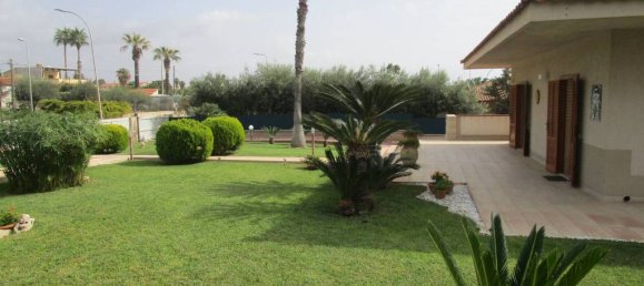 13 rooms Villa in Ragusa, Italy No. 283790 20