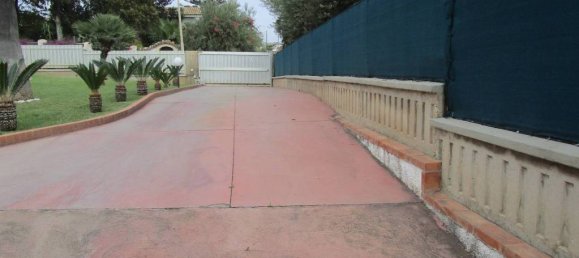 13 rooms Villa in Ragusa, Italy No. 283790 50