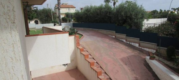 13 rooms Villa in Ragusa, Italy No. 283790 8