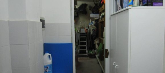 13 rooms Villa in Ragusa, Italy No. 283790 27