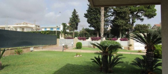 13 rooms Villa in Ragusa, Italy No. 283790 2