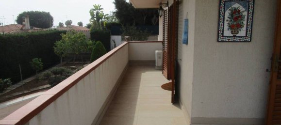 13 rooms Villa in Ragusa, Italy No. 283790 22