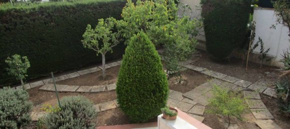 13 rooms Villa in Ragusa, Italy No. 283790 9