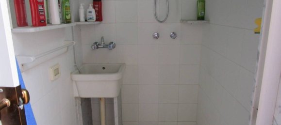 13 rooms Villa in Ragusa, Italy No. 283790 35