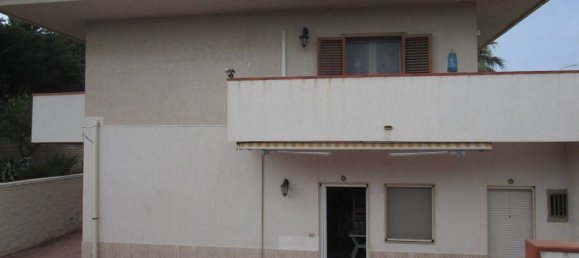 13 rooms Villa in Ragusa, Italy No. 283790 49