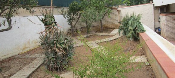 13 rooms Villa in Ragusa, Italy No. 283790 46