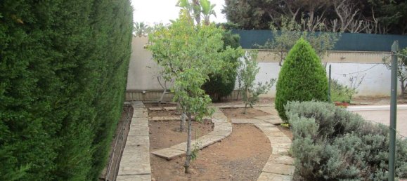 13 rooms Villa in Ragusa, Italy No. 283790 44