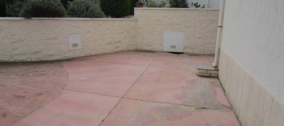 13 rooms Villa in Ragusa, Italy No. 283790 40