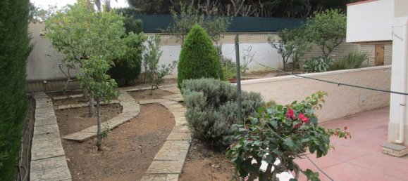 13 rooms Villa in Ragusa, Italy No. 283790 43