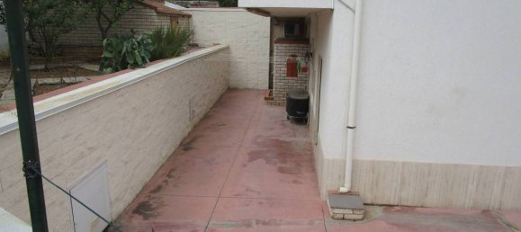 13 rooms Villa in Ragusa, Italy No. 283790 45