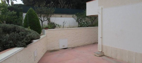 13 rooms Villa in Ragusa, Italy No. 283790 42