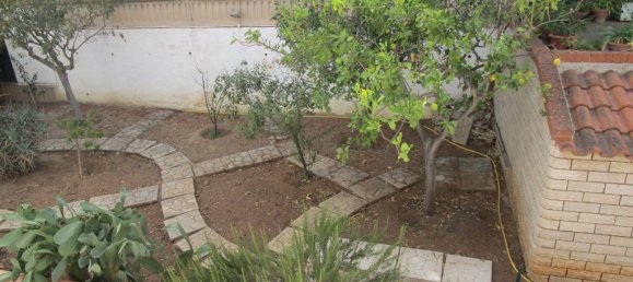 13 rooms Villa in Ragusa, Italy No. 283790 6