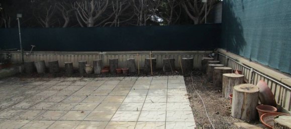 13 rooms Villa in Ragusa, Italy No. 283790 15