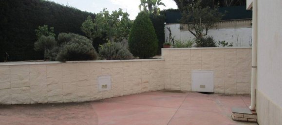 13 rooms Villa in Ragusa, Italy No. 283790 41