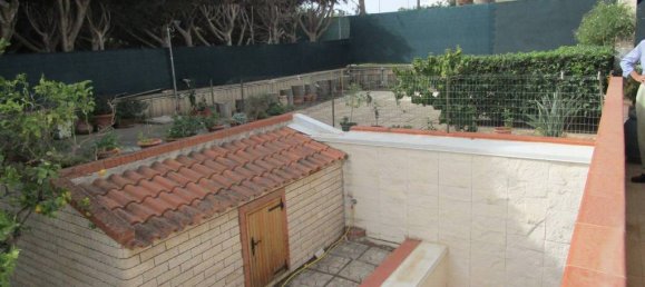 13 rooms Villa in Ragusa, Italy No. 283790 7