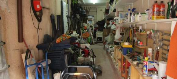 13 rooms Villa in Ragusa, Italy No. 283790 36