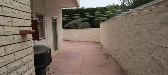 13 rooms Villa in Ragusa, Italy No. 283790 34