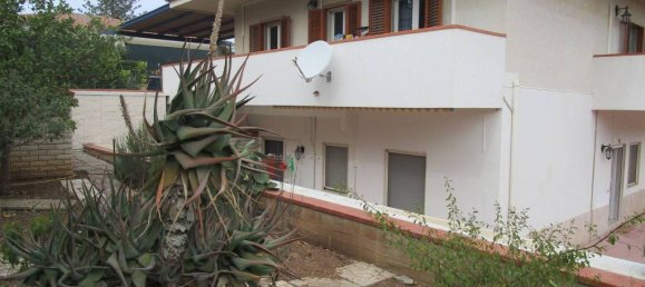 13 rooms Villa in Ragusa, Italy No. 283790 47