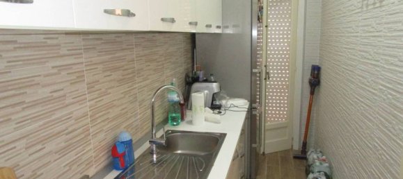 13 rooms Villa in Ragusa, Italy No. 283790 28