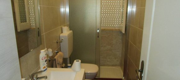 13 rooms Villa in Ragusa, Italy No. 283790 32