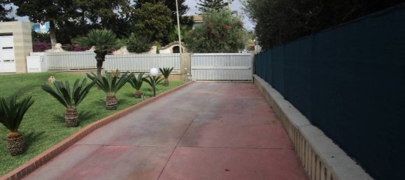 13 rooms Villa in Ragusa, Italy No. 283790 25