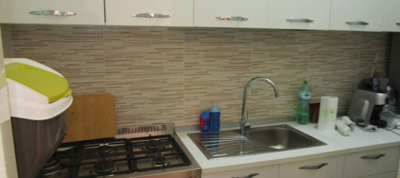 13 rooms Villa in Ragusa, Italy No. 283790 26