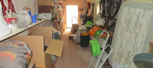 13 rooms Villa in Ragusa, Italy No. 283790 38