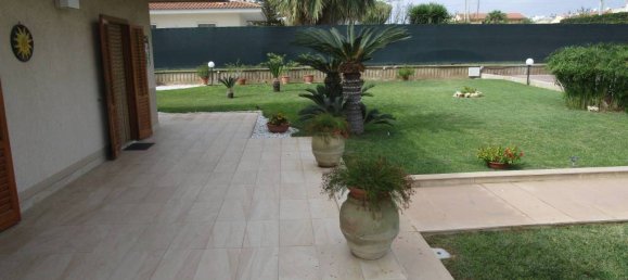 13 rooms Villa in Ragusa, Italy No. 283790 23