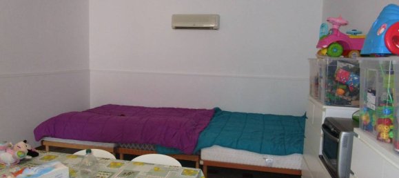 13 rooms Villa in Ragusa, Italy No. 283790 29