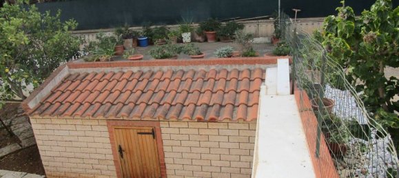 13 rooms Villa in Ragusa, Italy No. 283790 4