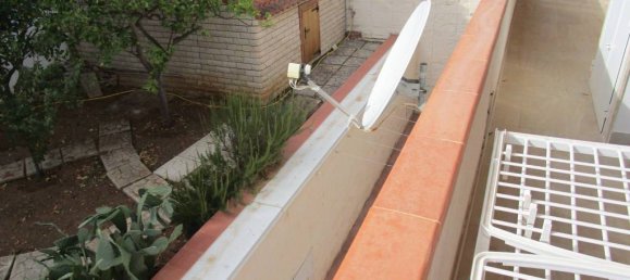 13 rooms Villa in Ragusa, Italy No. 283790 11