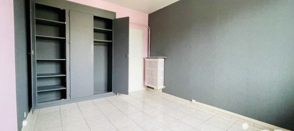 3 Schlafzimmer Wohnung in Mondelange, France, Nr. 80733 17