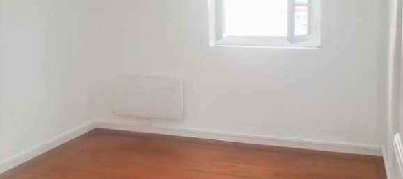 1 bedroom Apartment in Fontenay-sous-Bois, France No. 289486 3